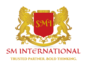 SM International